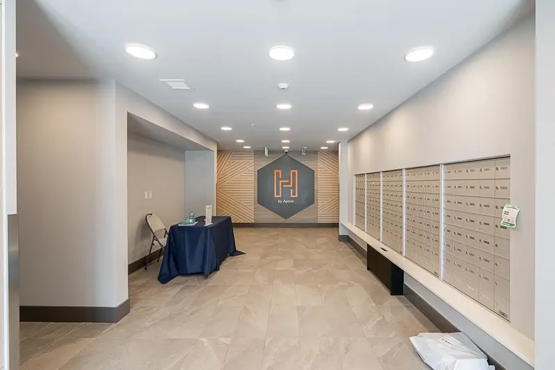 426 7936 206 STREET - photo 2 of 22