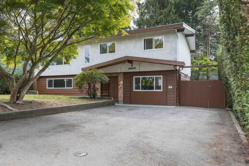 14036 102A AVENUE - photo 1 of 40