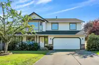 8115 157A STREET - thumbnail 1