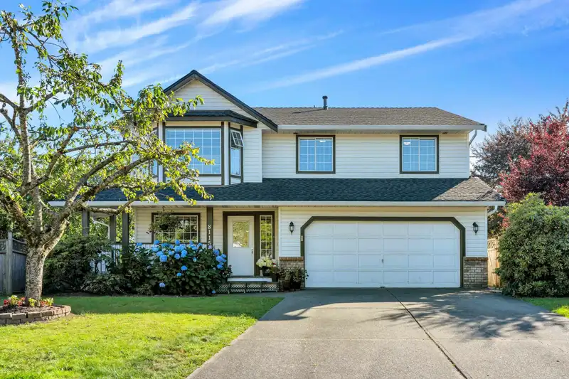 8115 157A STREET - photo 1 of 40