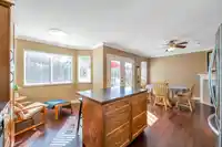 8115 157A STREET - thumbnail 11