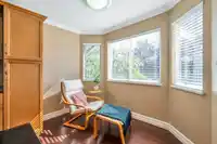 8115 157A STREET - thumbnail 12