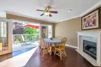 8115 157A STREET - thumbnail 13