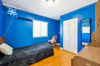 8115 157A STREET - thumbnail 17