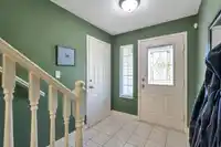 8115 157A STREET - thumbnail 20