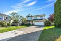 8115 157A STREET - thumbnail 3