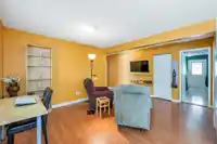 8115 157A STREET - thumbnail 25