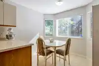 8115 157A STREET - thumbnail 28