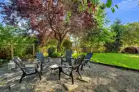 8115 157A STREET - thumbnail 35