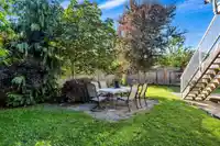 8115 157A STREET - thumbnail 37