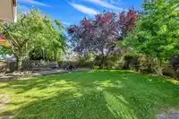 8115 157A STREET - thumbnail 39