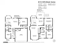 8115 157A STREET - thumbnail 40