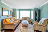 8115 157A STREET - thumbnail 6
