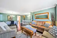 8115 157A STREET - thumbnail 7
