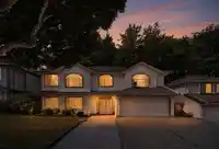 13757 63B AVENUE - thumbnail 1