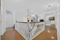 13757 63B AVENUE - thumbnail 11