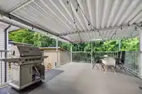 13757 63B AVENUE - thumbnail 21
