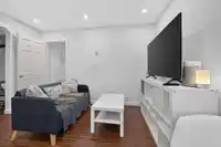 13757 63B AVENUE - thumbnail 24
