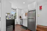 13757 63B AVENUE - thumbnail 25