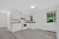 13757 63B AVENUE - thumbnail 32