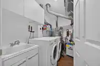 13757 63B AVENUE - thumbnail 36