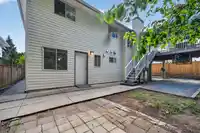 13757 63B AVENUE - thumbnail 37