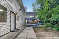 13757 63B AVENUE - thumbnail 38