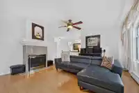 13757 63B AVENUE - thumbnail 6