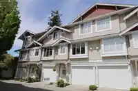84 12110 75A AVENUE - thumbnail 1