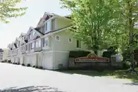 84 12110 75A AVENUE - thumbnail 2