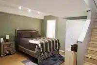 84 12110 75A AVENUE - thumbnail 18