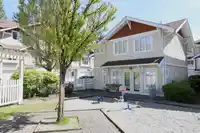 84 12110 75A AVENUE - thumbnail 20