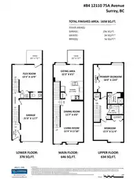 84 12110 75A AVENUE - thumbnail 23