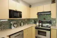 84 12110 75A AVENUE - thumbnail 7
