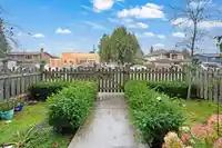2 12088 76 AVENUE - thumbnail 12