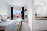 2 12088 76 AVENUE - thumbnail 6