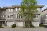 82 15155 62A AVENUE - thumbnail 1