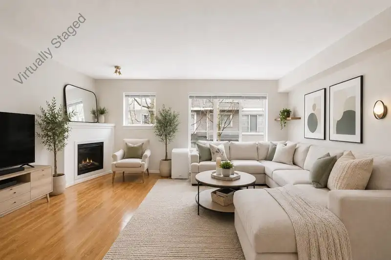 82 15155 62A AVENUE - photo 2 of 33