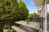 82 15155 62A AVENUE - thumbnail 13