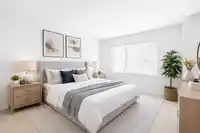 82 15155 62A AVENUE - thumbnail 14