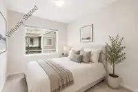 82 15155 62A AVENUE - thumbnail 16