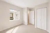 82 15155 62A AVENUE - thumbnail 18