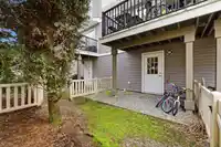 82 15155 62A AVENUE - thumbnail 20
