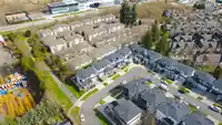 82 15155 62A AVENUE - thumbnail 22