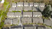 82 15155 62A AVENUE - thumbnail 23