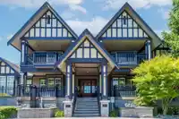 82 15155 62A AVENUE - thumbnail 24