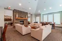 82 15155 62A AVENUE - thumbnail 25
