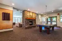 82 15155 62A AVENUE - thumbnail 26