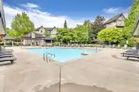 82 15155 62A AVENUE - thumbnail 29