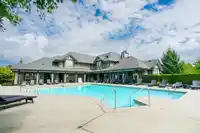 82 15155 62A AVENUE - thumbnail 30